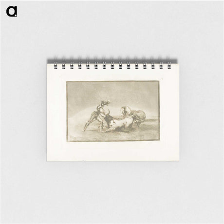 1-94_Francisco-de-Goya_memo