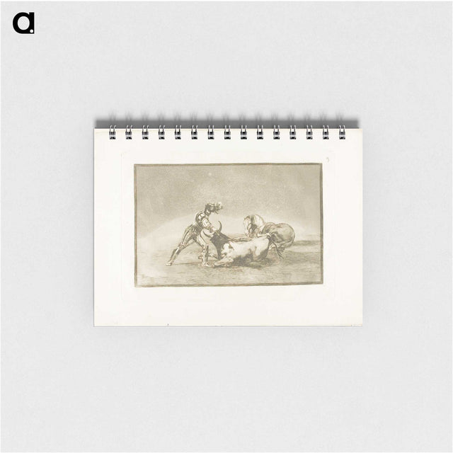 1-94_Francisco-de-Goya_memo