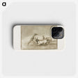 1-94_Francisco-de-Goya_phone