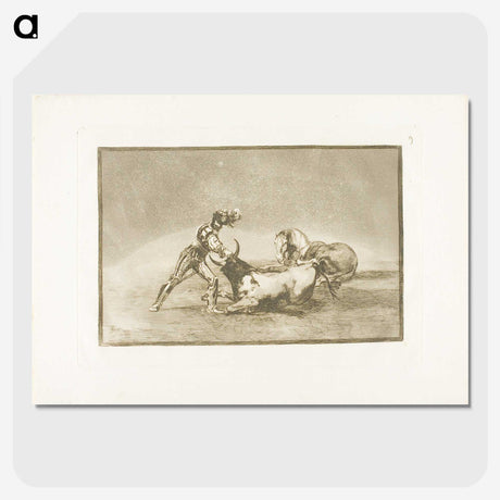 1-94_Francisco-de-Goya_picture-crop