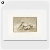 1-94_Francisco-de-Goya_picture