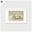 1-94_Francisco-de-Goya_postcard