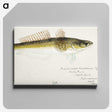 1-94_Frank-Edward-Clarke_canvas
