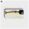 1-94_Frank-Edward-Clarke_phone