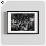 1-94_Frederick-Charles-Brockett_blk