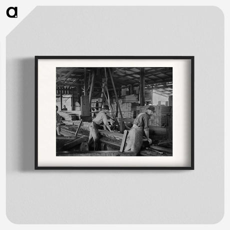 1-94_Frederick-Charles-Brockett_blk