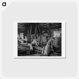 1-94_Frederick-Charles-Brockett_hagaki