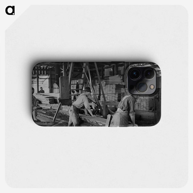 1-94_Frederick-Charles-Brockett_phone