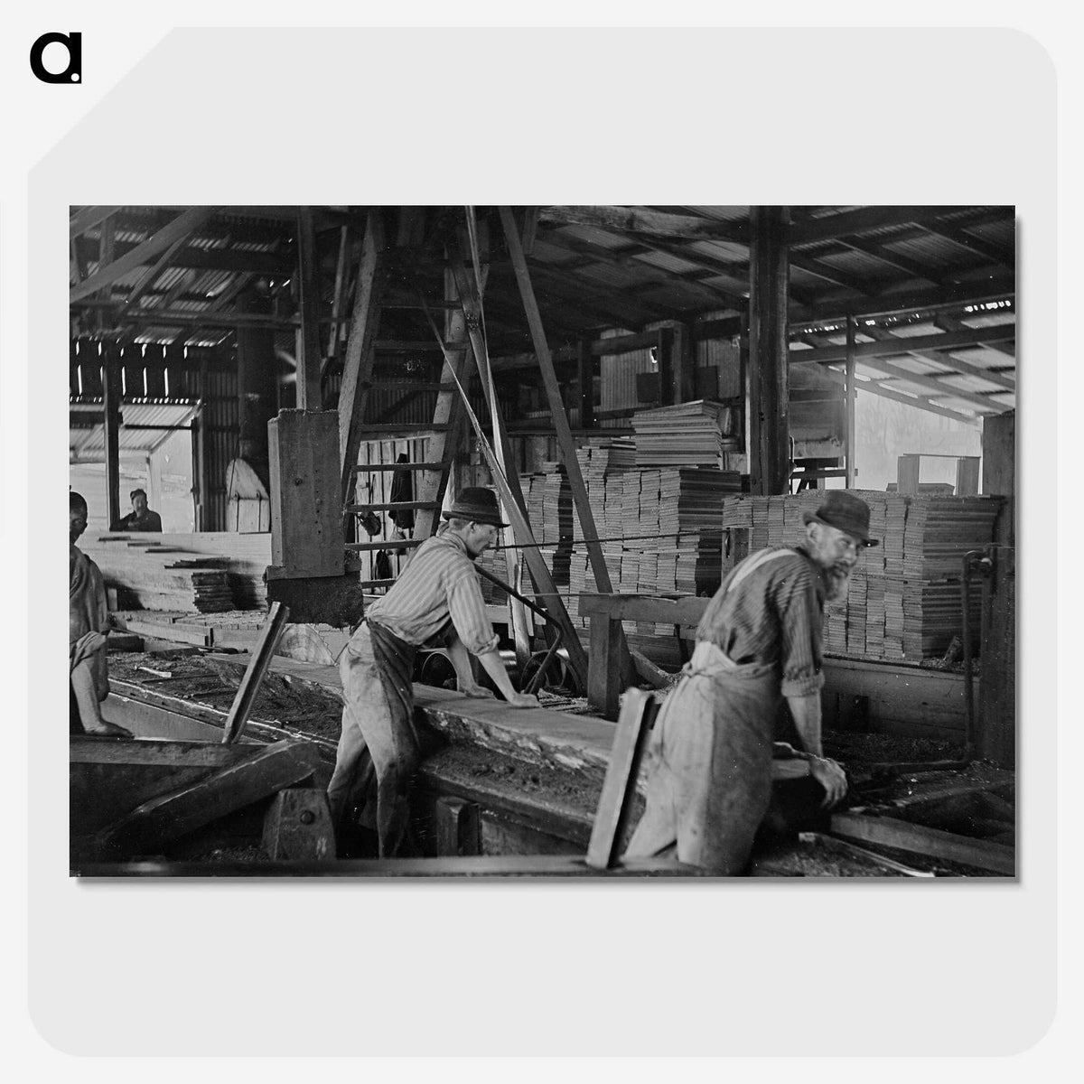 1-94_Frederick-Charles-Brockett_picture-crop