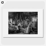 1-94_Frederick-Charles-Brockett_picture