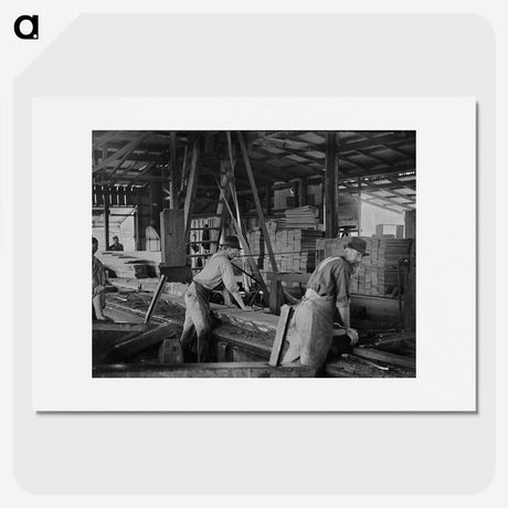 1-94_Frederick-Charles-Brockett_picture