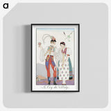 1-94_George-Barbier_blk-crop