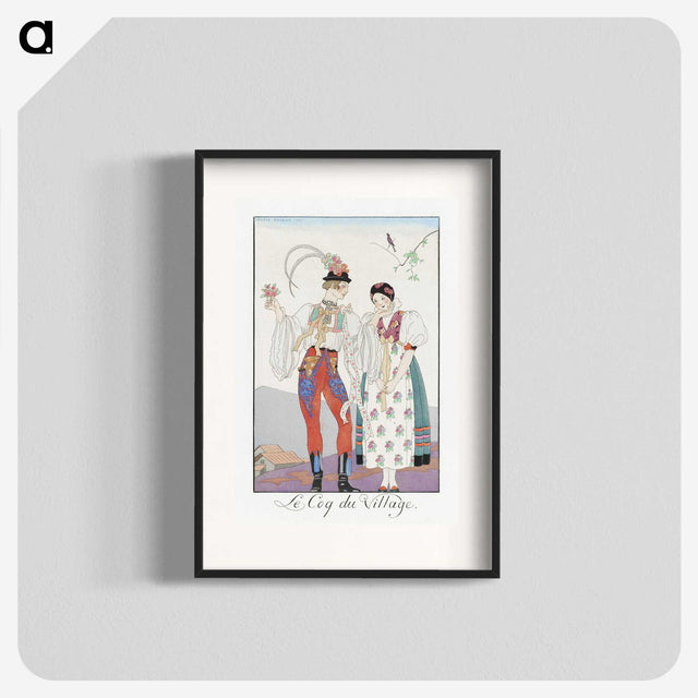 1-94_George-Barbier_blk