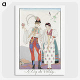 1-94_George-Barbier_picture-crop