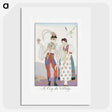 1-94_George-Barbier_picture