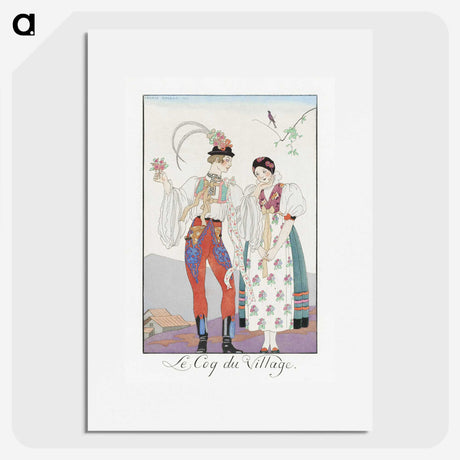 1-94_George-Barbier_picture