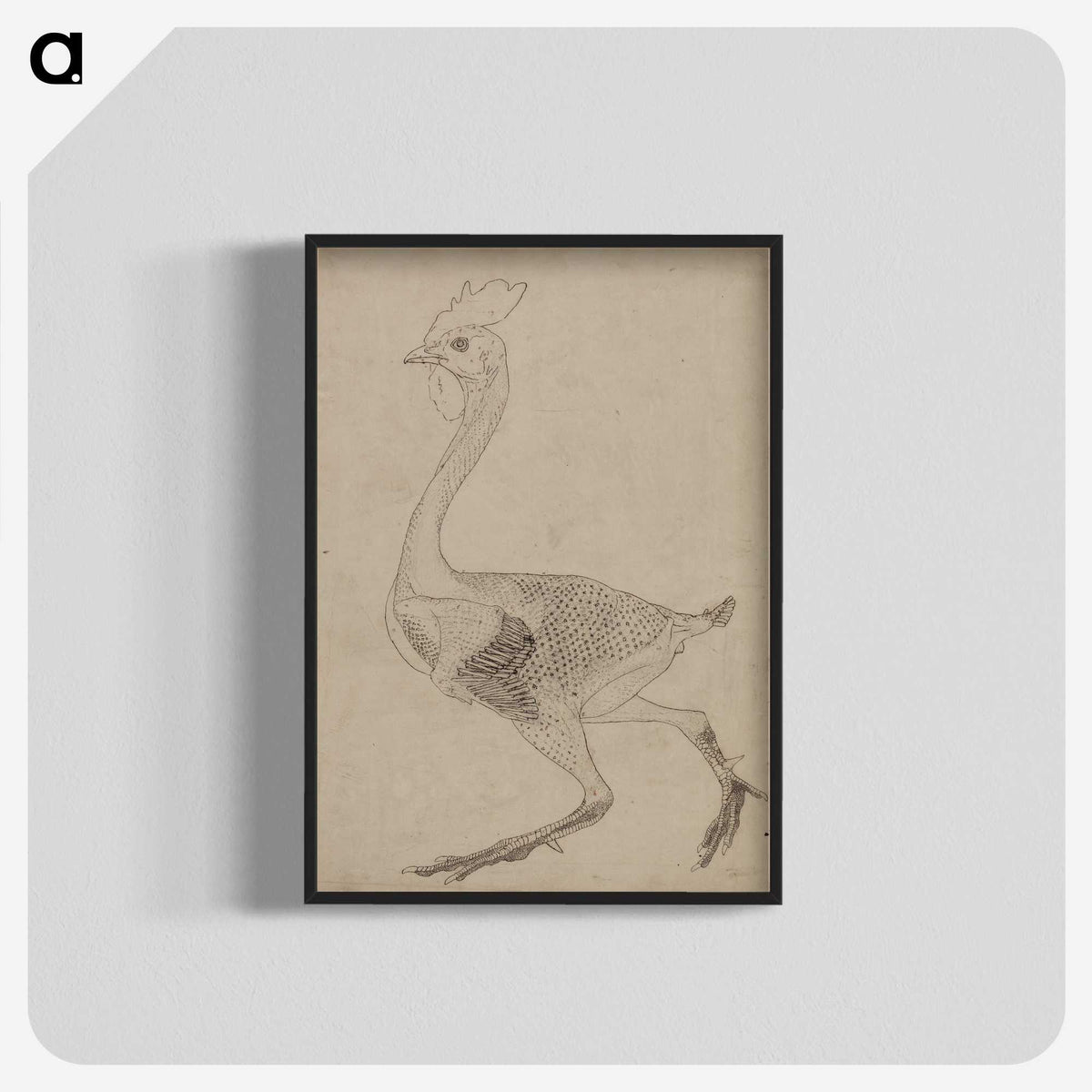 1-94_George-Stubbs_blk-crop