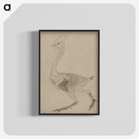 1-94_George-Stubbs_blk-crop