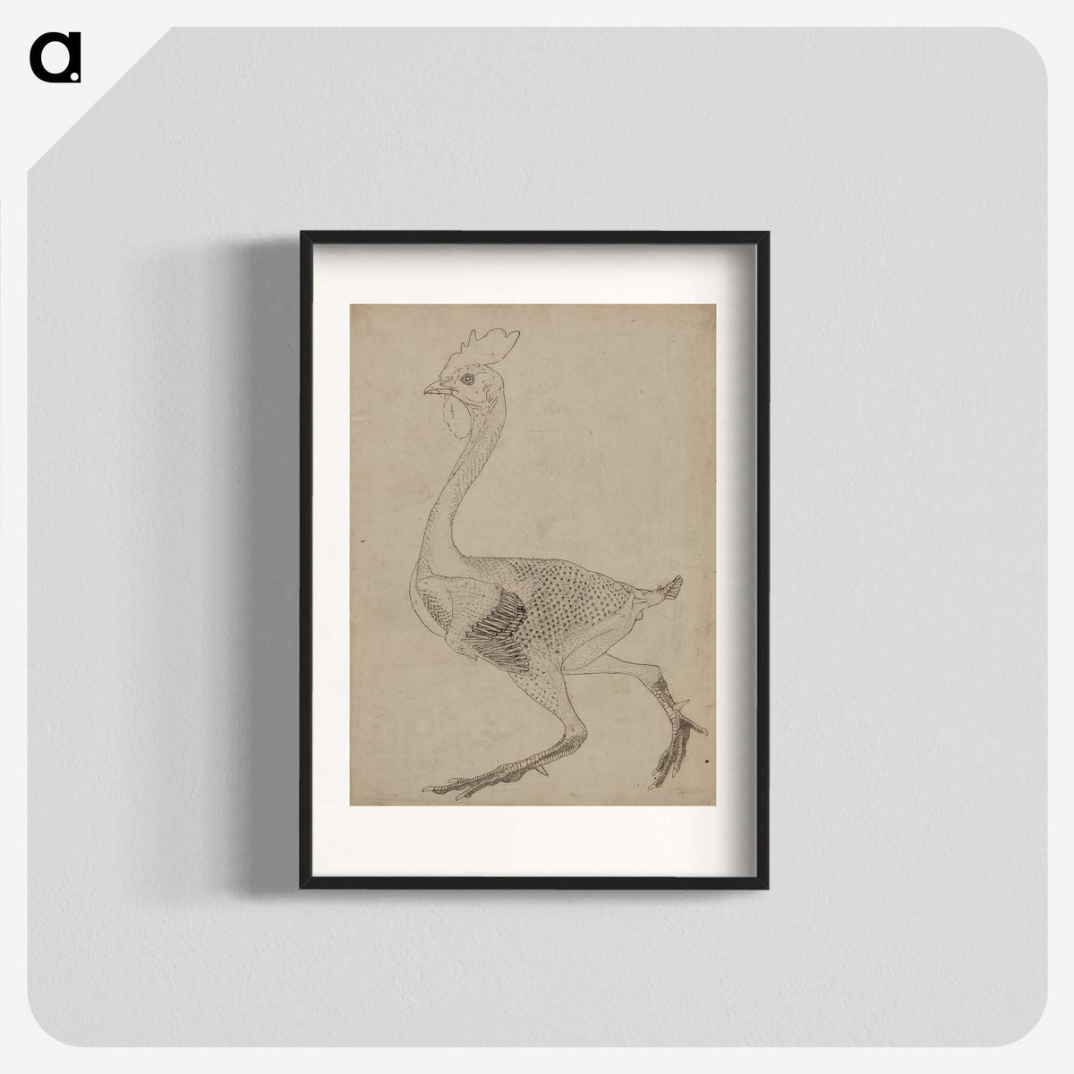 1-94_George-Stubbs_blk