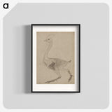 1-94_George-Stubbs_blk