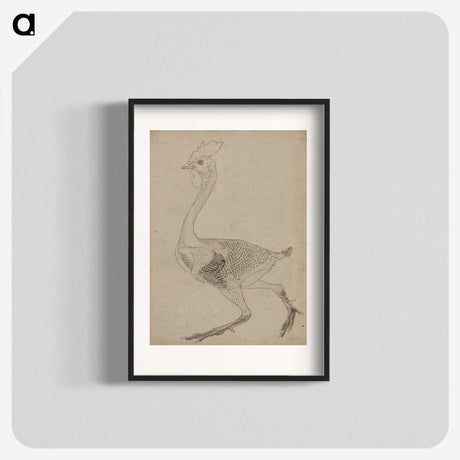 1-94_George-Stubbs_blk