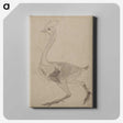 1-94_George-Stubbs_canvas