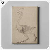 1-94_George-Stubbs_canvas