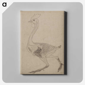 1-94_George-Stubbs_canvas