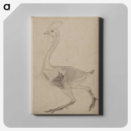 1-94_George-Stubbs_canvas