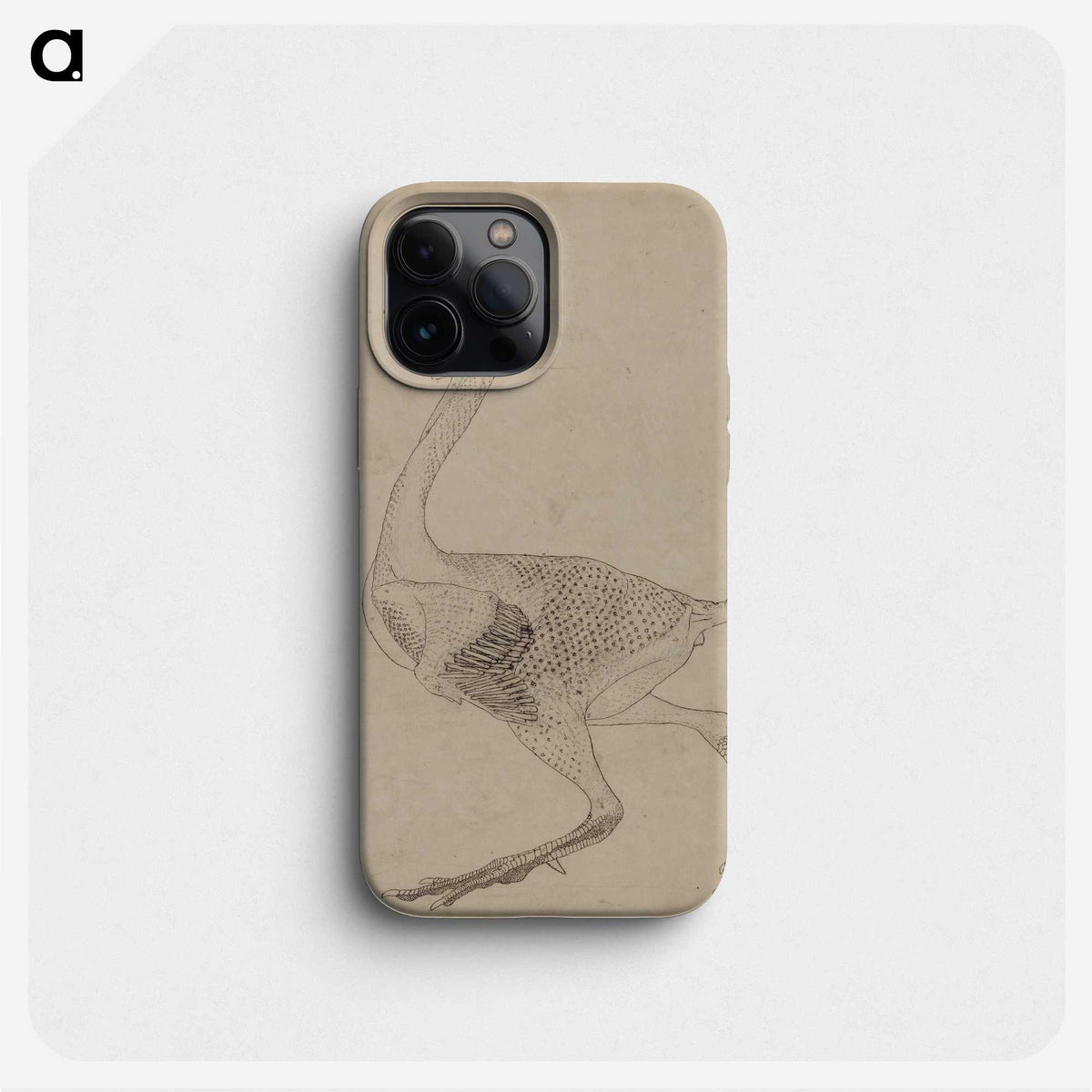 1-94_George-Stubbs_phone