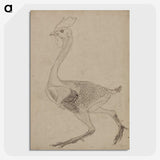 1-94_George-Stubbs_picture-crop