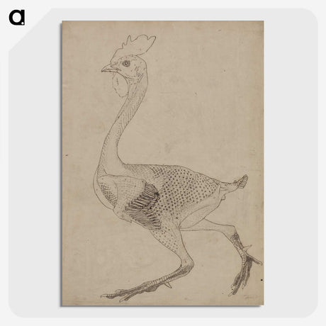 1-94_George-Stubbs_picture-crop