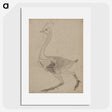 1-94_George-Stubbs_picture