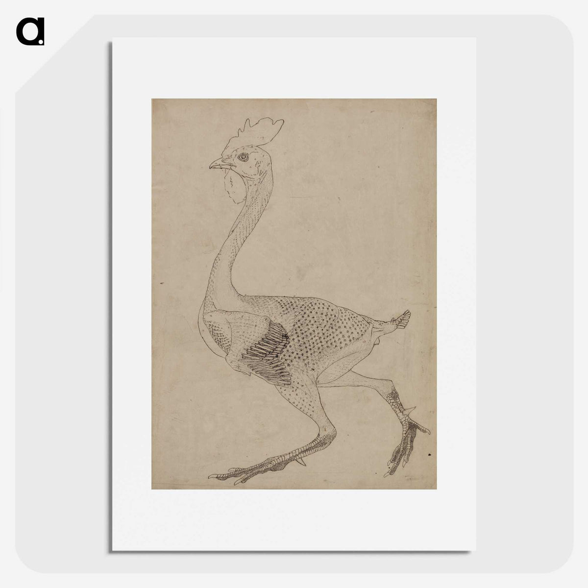 1-94_George-Stubbs_picture
