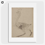 1-94_George-Stubbs_picture