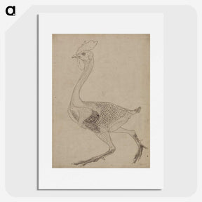 1-94_George-Stubbs_picture