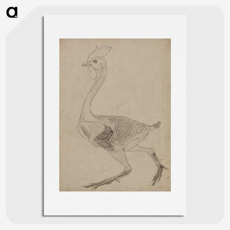 1-94_George-Stubbs_picture