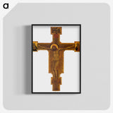 1-94_Giotto-di-Bondone_blk-crop