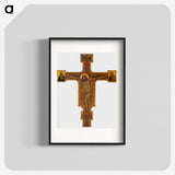 1-94_Giotto-di-Bondone_blk