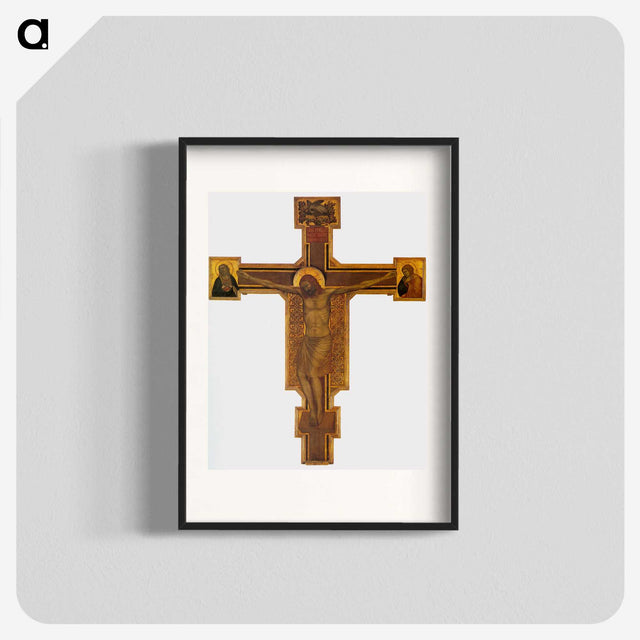 1-94_Giotto-di-Bondone_blk