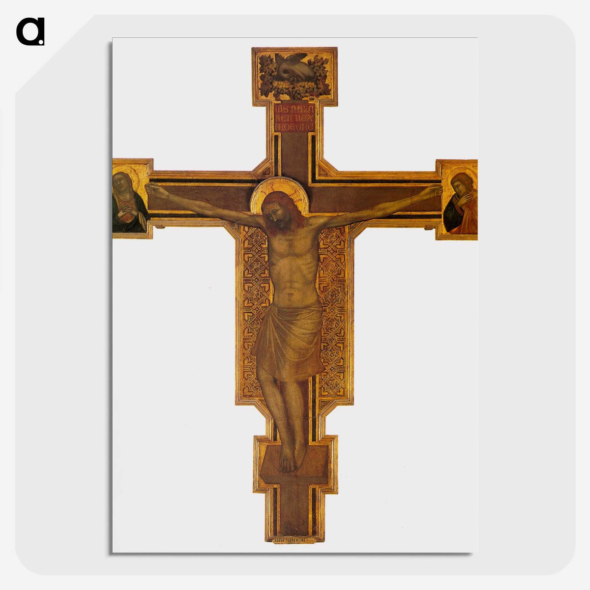 1-94_Giotto-di-Bondone_picture-crop