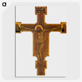 1-94_Giotto-di-Bondone_picture-crop