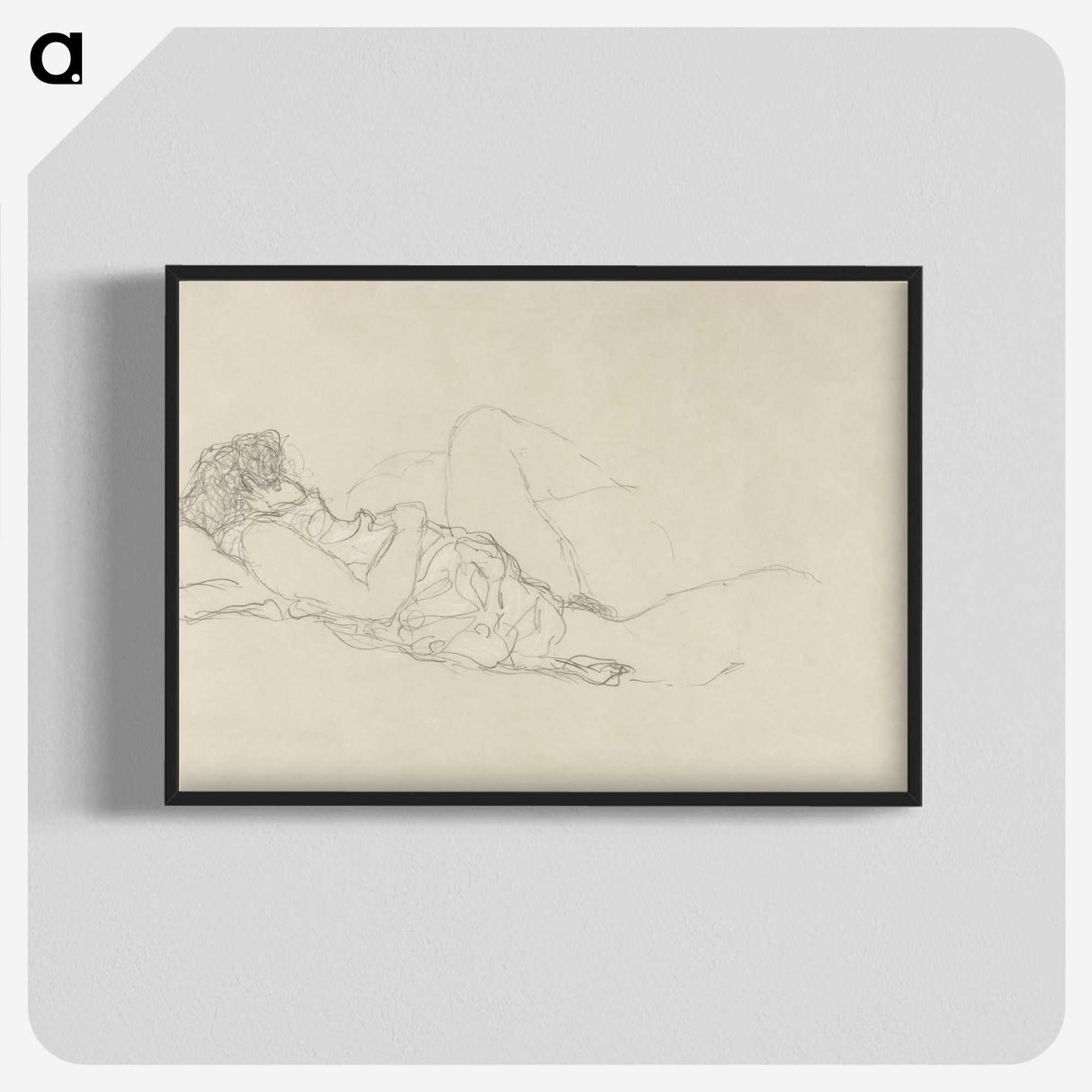 1-94_Gustav-Klimt_blk-crop