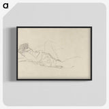 1-94_Gustav-Klimt_blk-crop