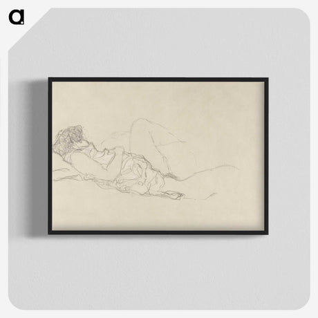1-94_Gustav-Klimt_blk-crop