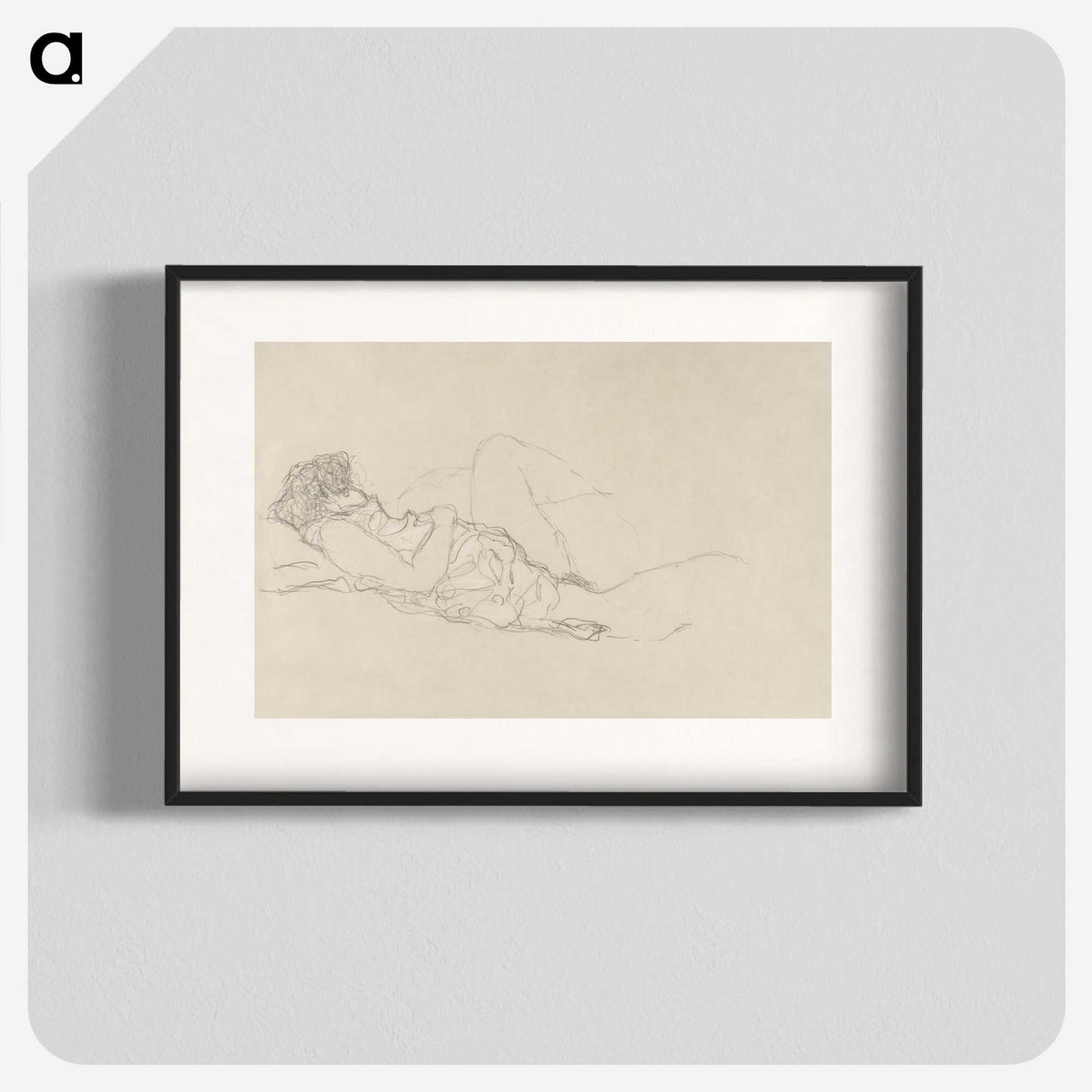 1-94_Gustav-Klimt_blk