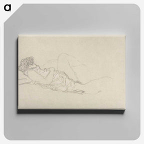 1-94_Gustav-Klimt_canvas