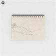 1-94_Gustav-Klimt_memo