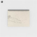 1-94_Gustav-Klimt_memo