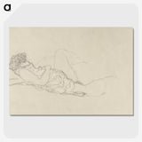 1-94_Gustav-Klimt_picture-crop